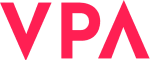 VPA