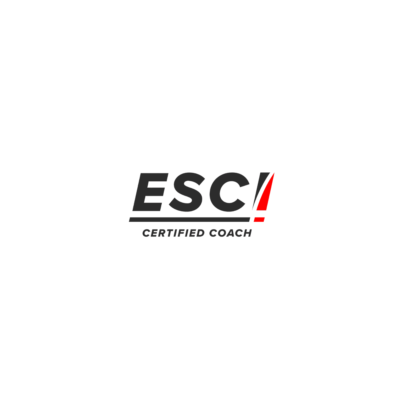 Esci_transparent