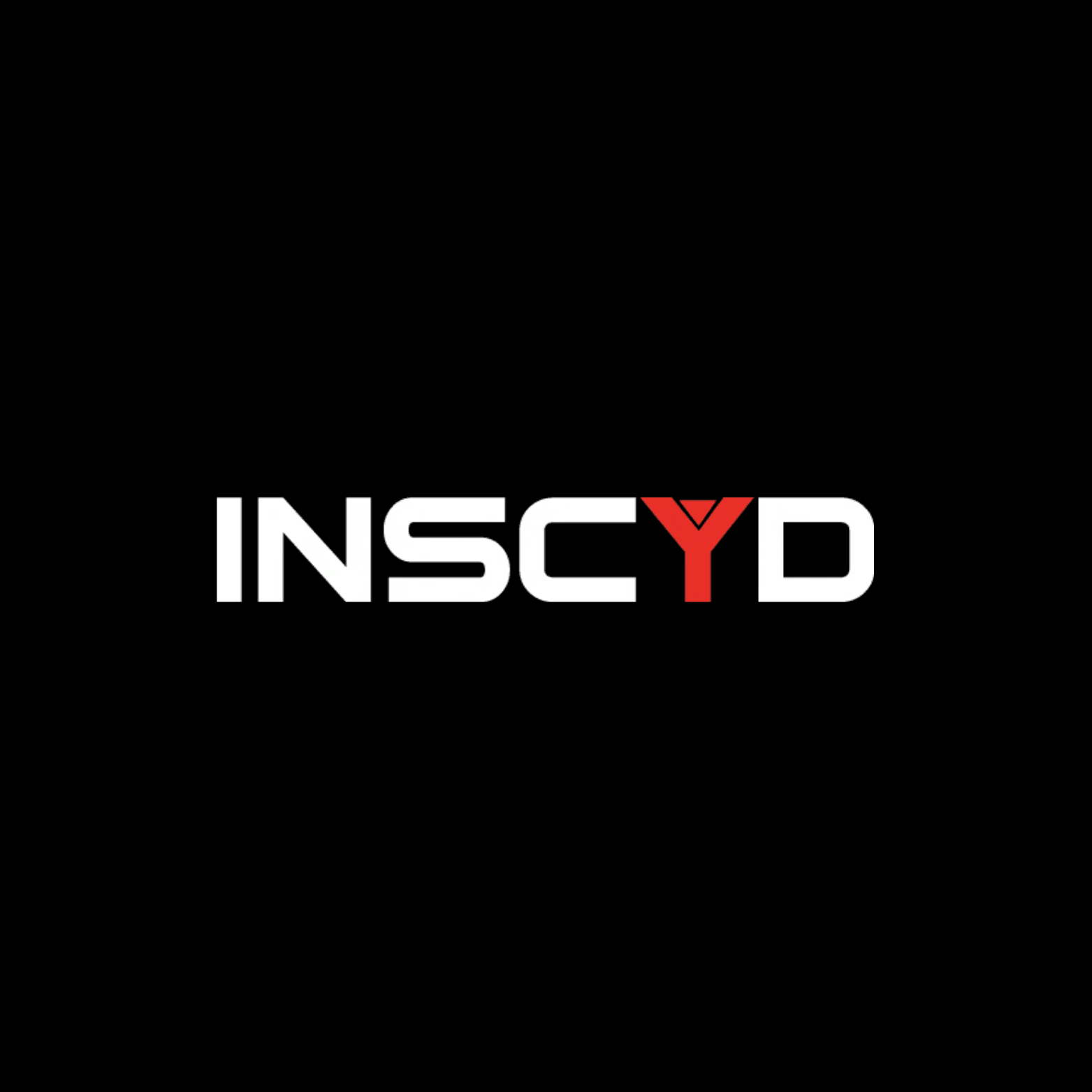 Inscyd