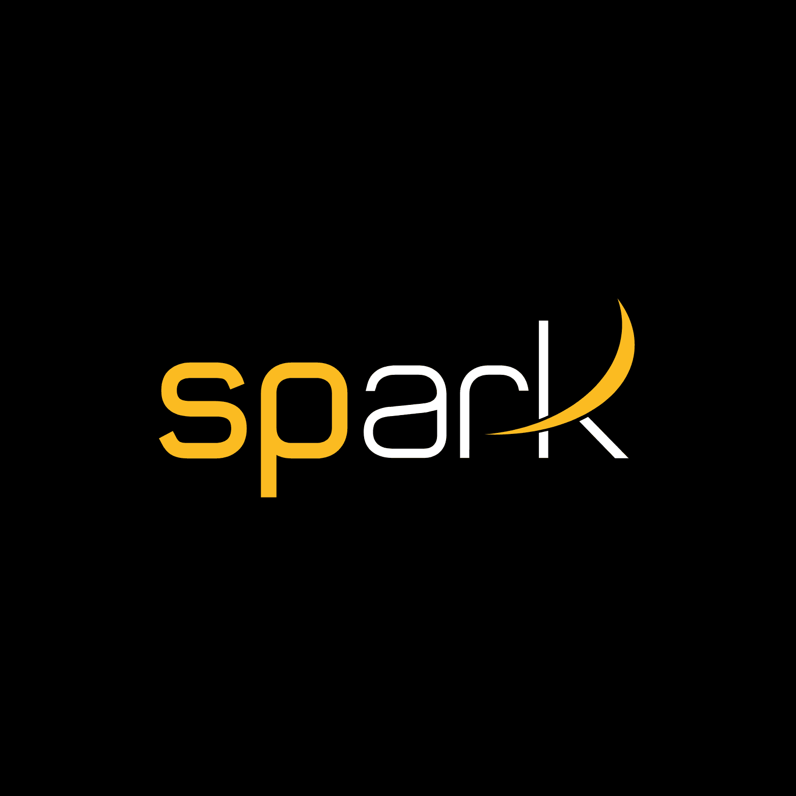 Spark