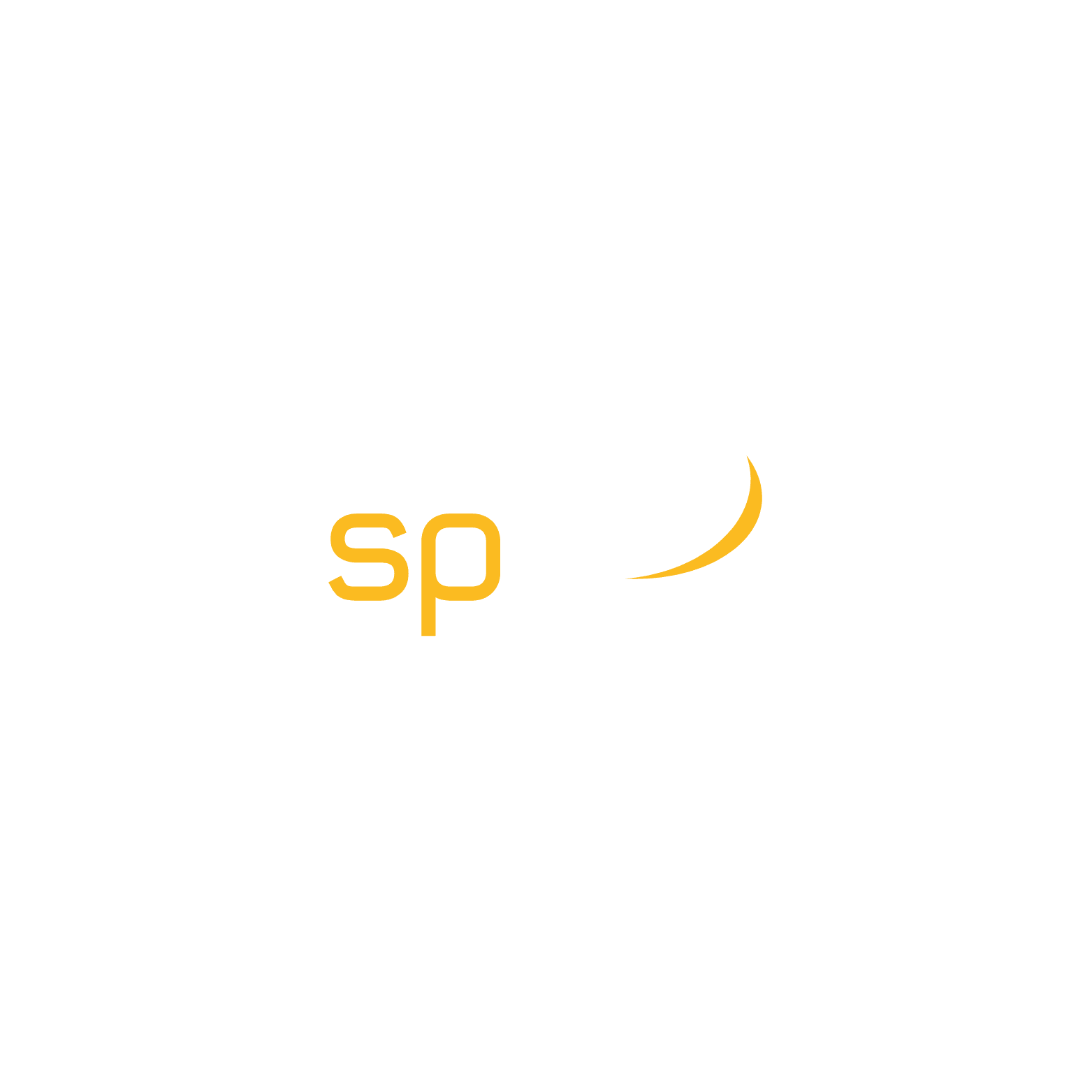 Spark_transparent