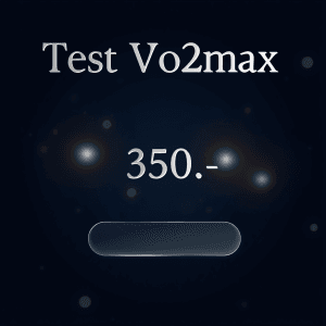 Test_vo2max