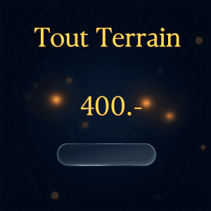 Tout_terrain