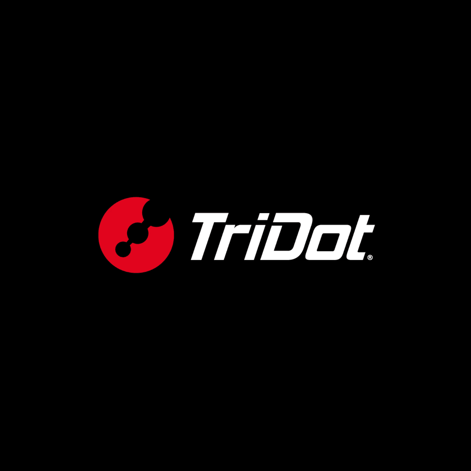 Tridot