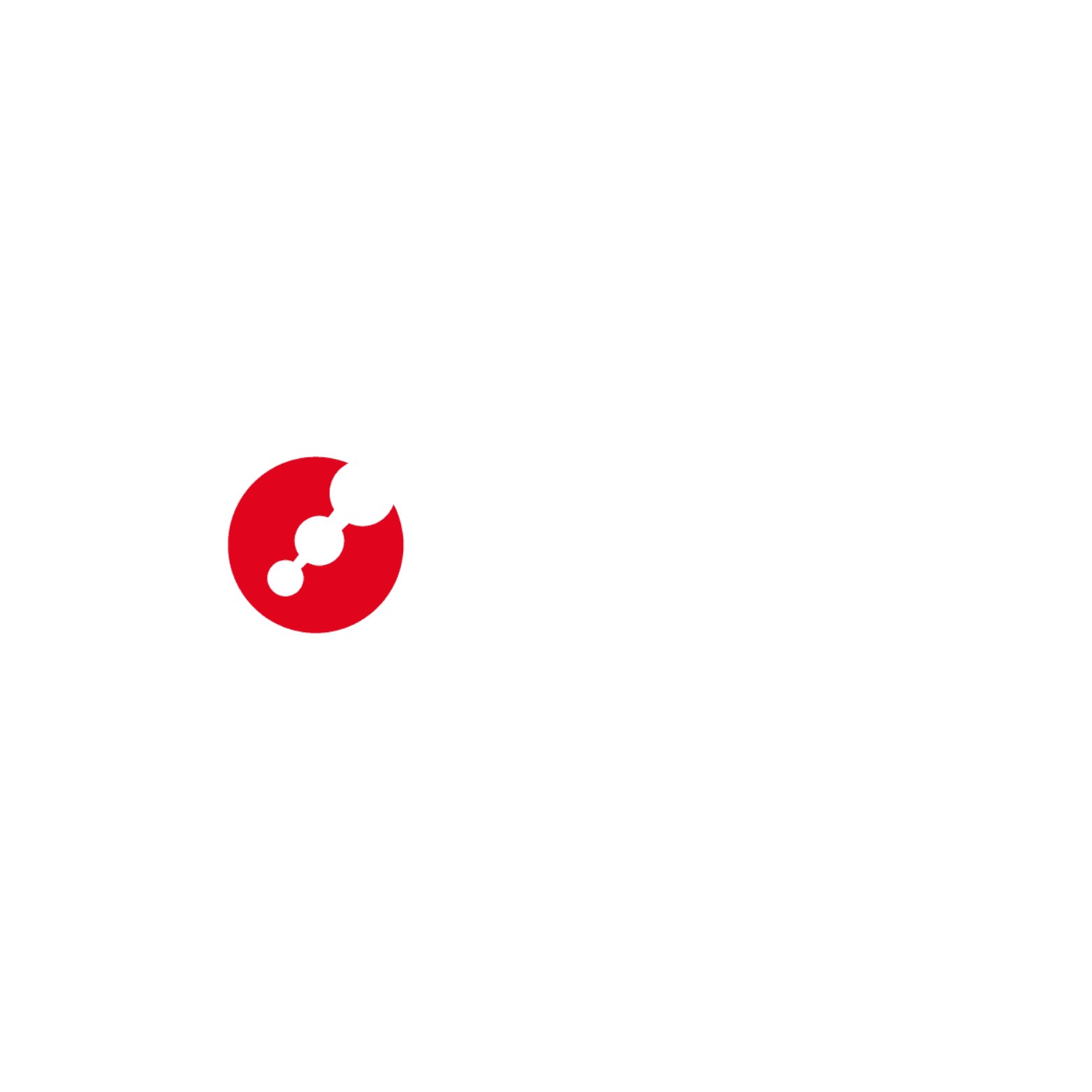 Tridot_transparent