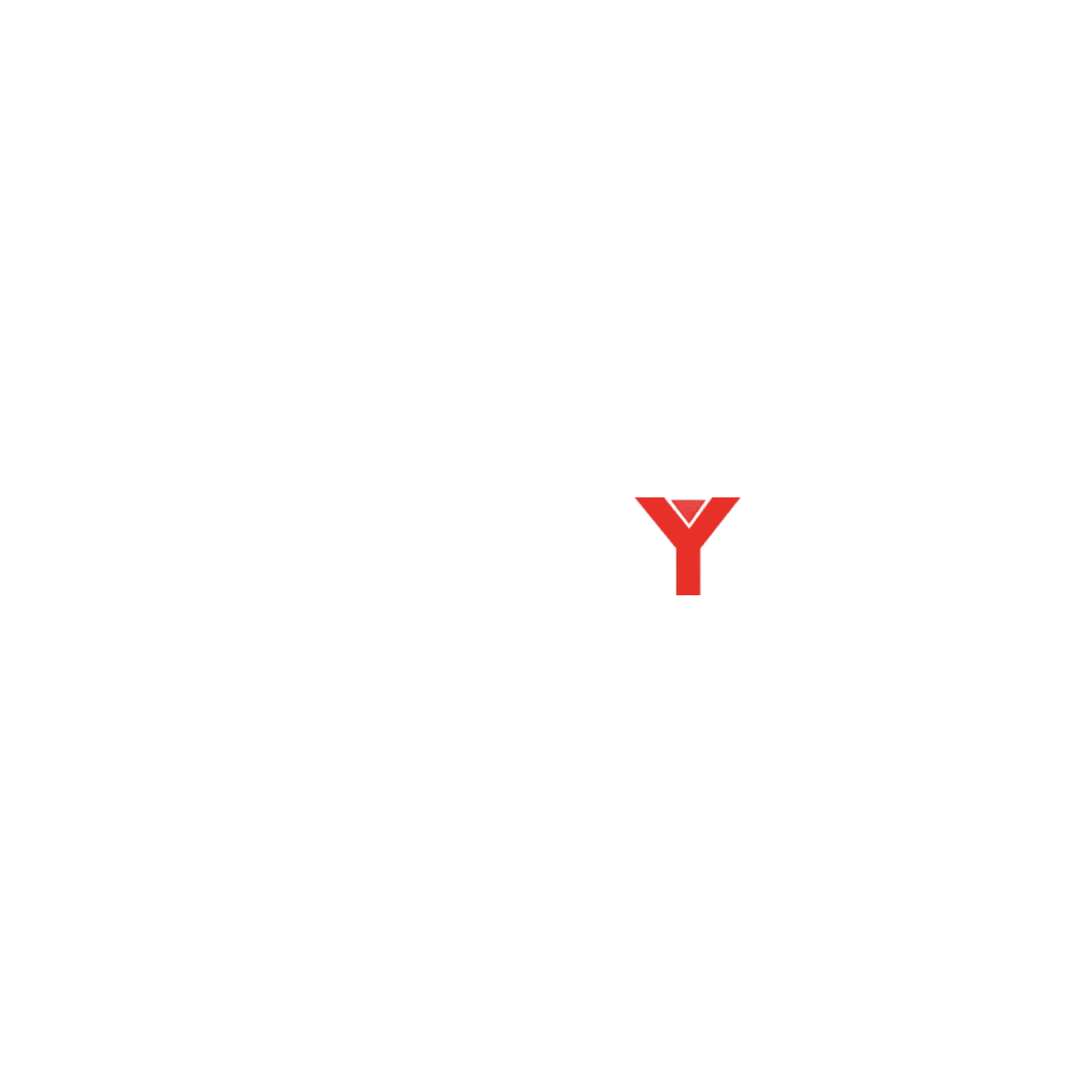inscyd_transparent