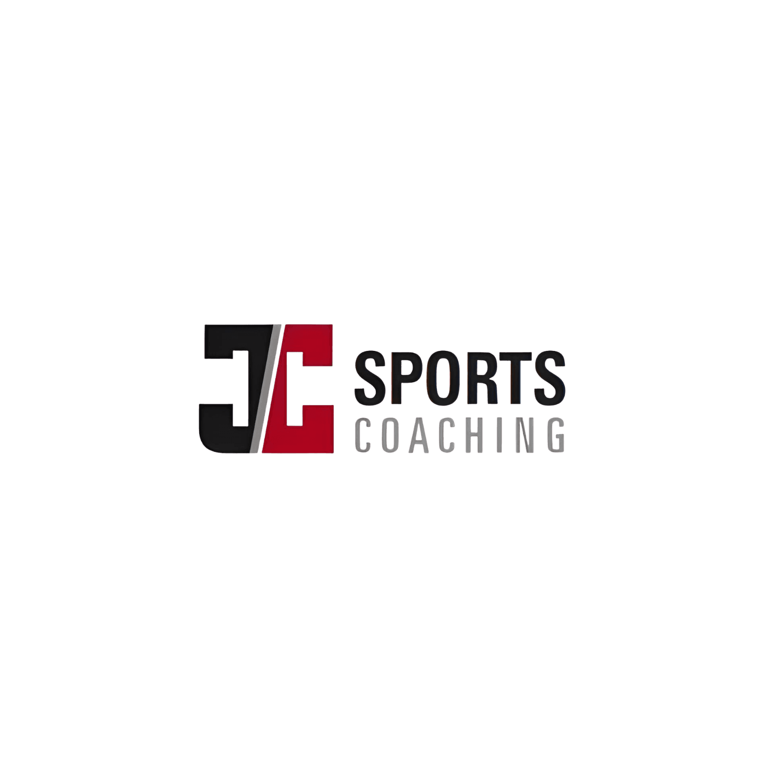 jcsport_transparent