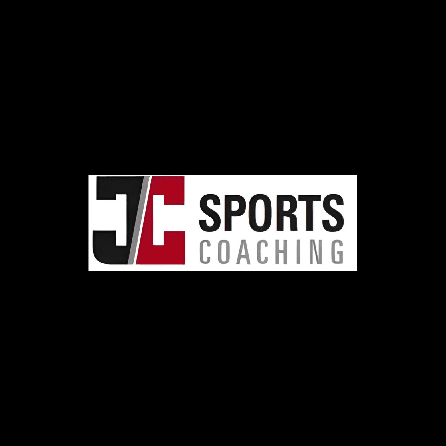 jcsports_logo